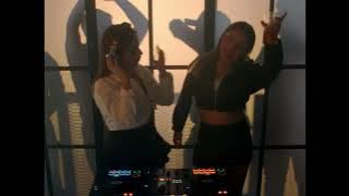 Dominated - Fercho Pargas Nico Parga ( FYN2 )