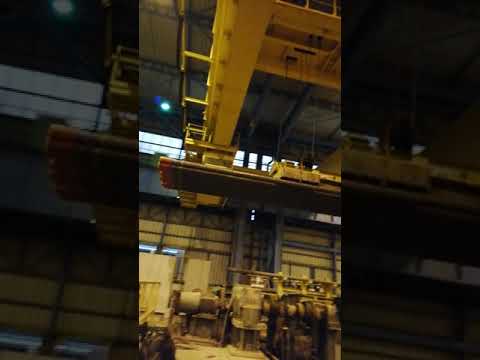 arcelor mittal,,,,,,saudi,jubail,,,,,,