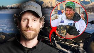 Here’s What Life Below Zero Star Jessie Holmes Is Doing Now — Plus His Net Worth in 2026