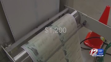 Second stimulus checks: GOP to unveil COVID aid package Monday with $1,200 payments