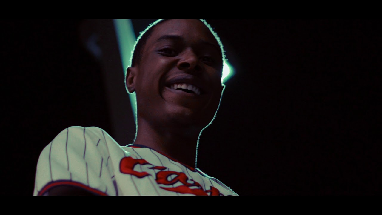 Pe$o Perfect - Dope Hole [ Shot By . @TyBoXXL ] video editing software free