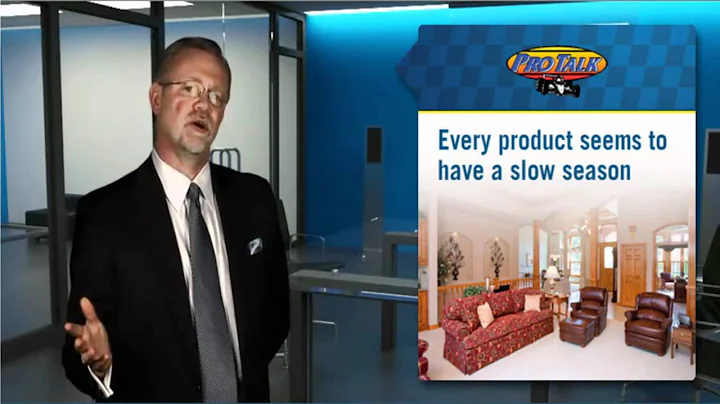 How to Tell Who Loves You Most - Dealership Service Advisor Workshops