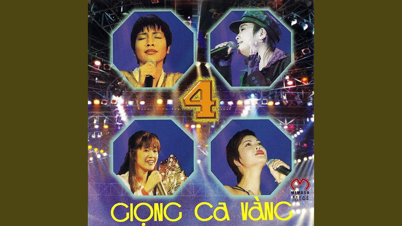 Không Còn Mùa Thu