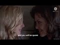 The Sad Story Of Gia And Linda The Sad Story Of Gia And Linda