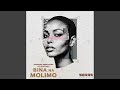 Bina Na Molimo Extended mp3
