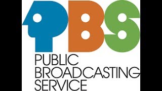 Tribute to PBS