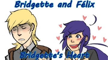Download Bridgitte Miraculous Ladybug Comic Mp3 Free And Mp4