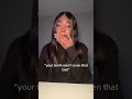 #relatable #makeuptutorial #butifyoucloseyoureyes #makemefamous