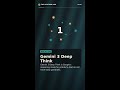 Gemini 3 Deep Think: Who Should Use It?