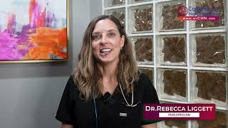 Whole-Person Care at MyCHN Pasadena | Primary & Mental Health Services