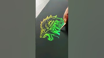 Chennai super kings || MSD thala....#drawing #art #chennaisuperkings #ipl #ipl2024 #msdhoni