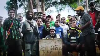 Spirit Of Pangali Akomah Shasha - Apa Manu 2021Skb Recordsofficial Music Video