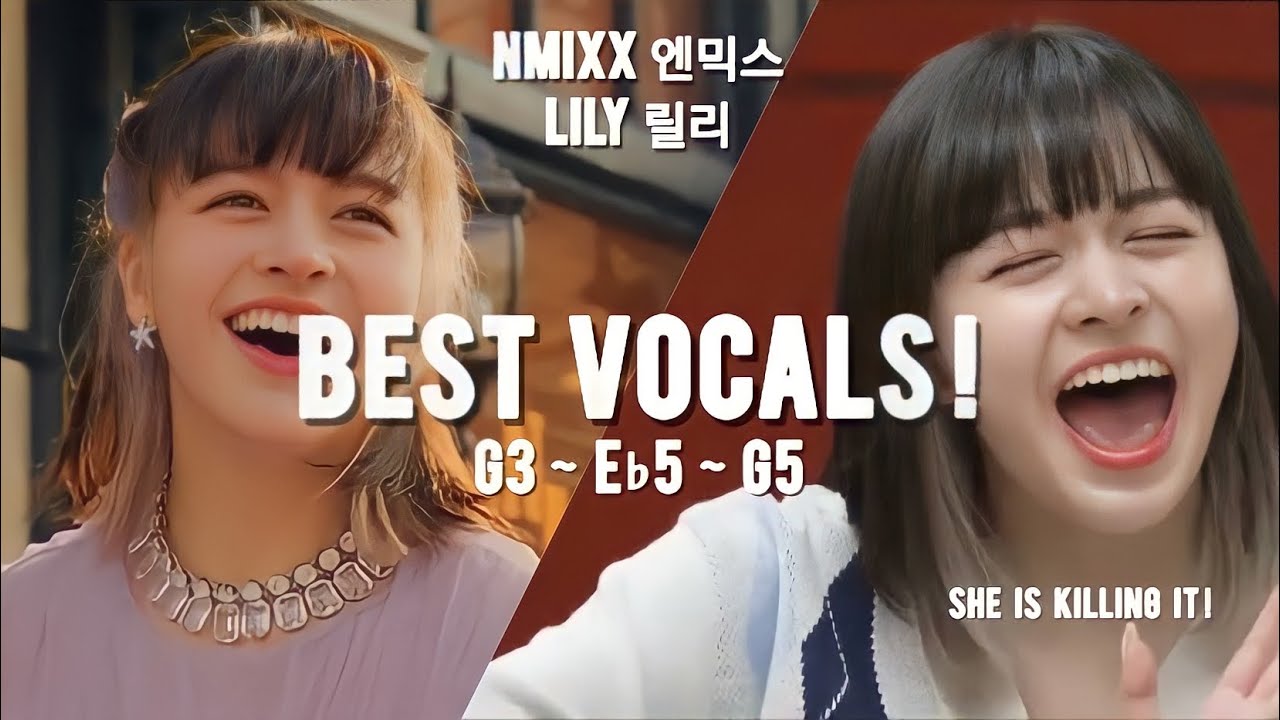 nmixx リリー まとめ売り Part5 NMIXX リリー トレカ まとめ売り - メルカリ