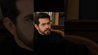 👀#barisbaktas #barankarabey #turkishseries #unfrezzmyaccount