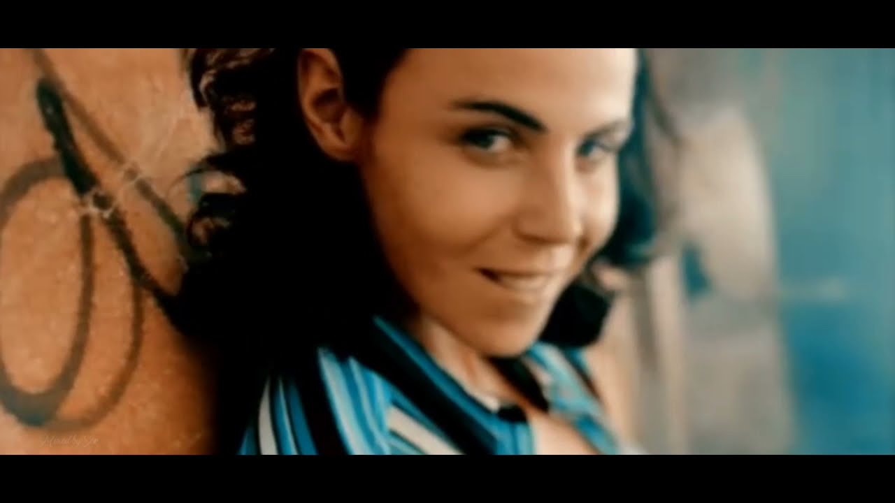 Tarkan - Kiss Kiss (Şımarık) [Extended Mix]