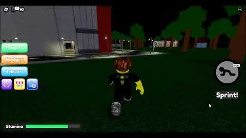 how to find Baby Piggy in Find The Piggy Morphs