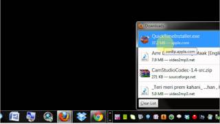 Famous How to Install QuickTime 7 on Windows PC Wealth