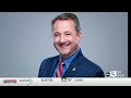 Ron Bunch resigns from Bowling Green Chamber of Commerce