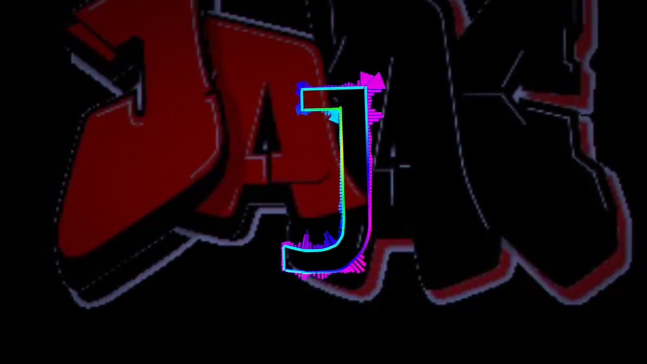 DJ JaAC - Just Do It! (ft. Shia Labeouf)