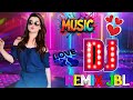 New Hindi Dj Song | Top Dj Bollywood Remix ❤️🔥 | BeSt JBL Dj Remix ✨ ALL TiME Hits NonstOp Dj Remix