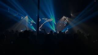 What So Not Oddity Montreal Exit In Nashville Live October 17 2016 What So Not Oddity Montreal Exit In Nashville Live October 17 2016