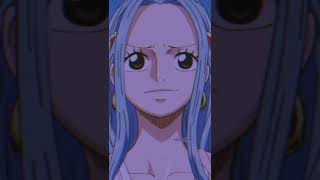 Vivi-Chan Trafalgar D Water Law