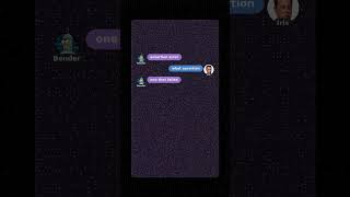 Assertion Error Assertion Failed #bug