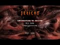Clive Barker's Jericho Demo (Mercury Steam, Codemasters, 2007, RPCS3)