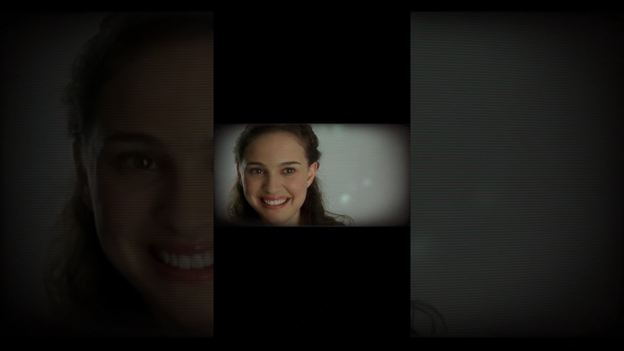 "Moonshine Blind"- Shaun Lennon ft. East Virginia Studios 