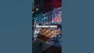 Ada Lovelace and the Algorithm of Abundance in the AI Economy