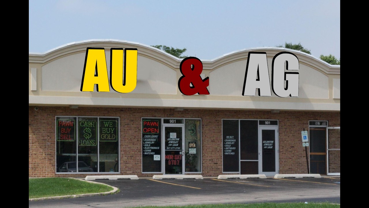 Ace Attorney моё видео (перезалив)