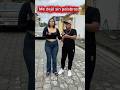 Me dejo sin palabras🤣 #viral #humor #comedia #comedy