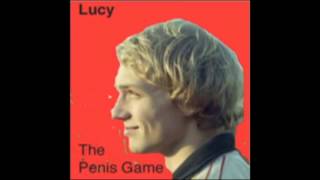 1. Everything-Lucy The Penis Game