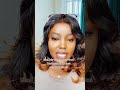 YB1804 Walk In Interviews 0702622961 Missnyawiragiks Careercoachnyawira Jobvacancieske YB1804 Walk In Interviews 0702622961 Missnyawiragiks Careercoachnyawira Jobvacancieske