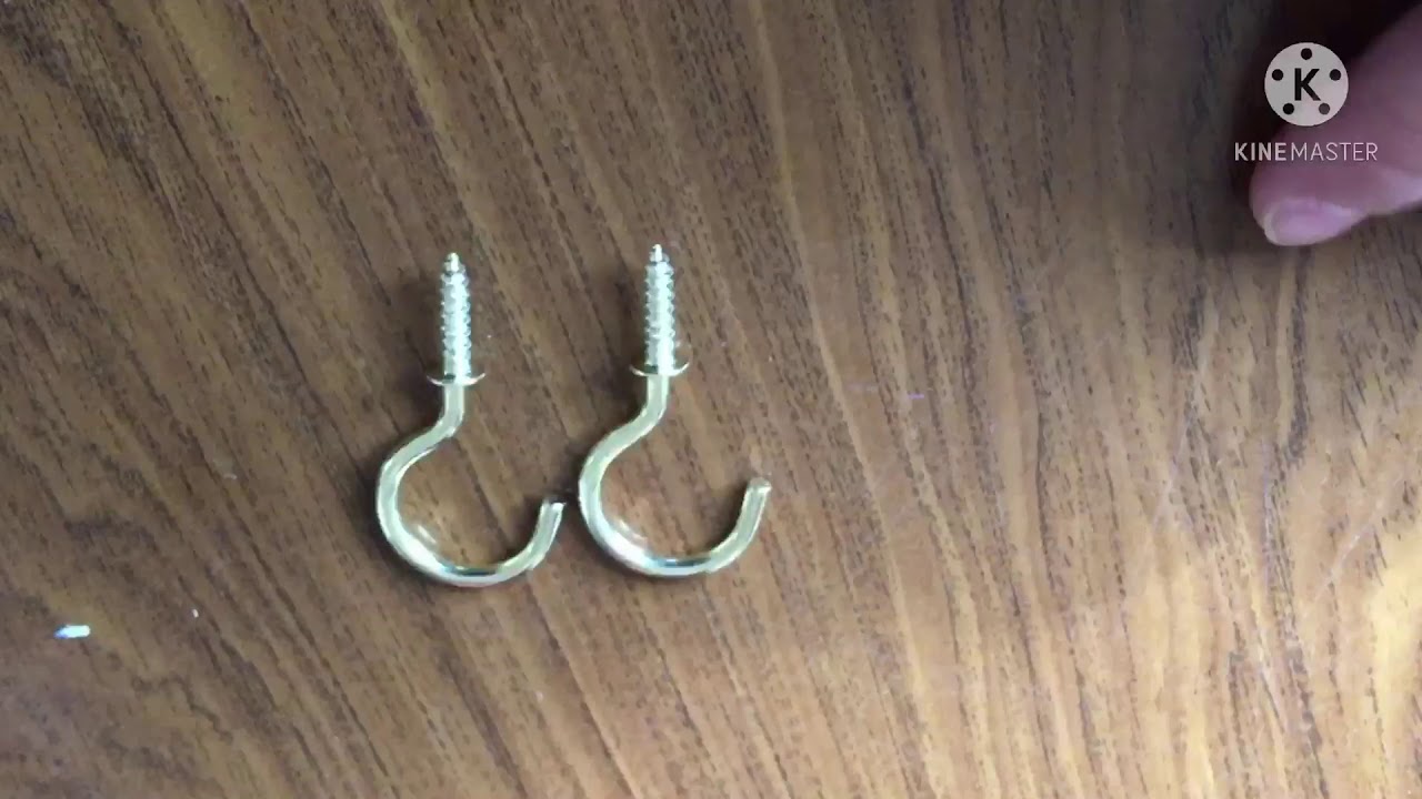 How to attach nest box to bird cage