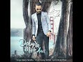 Dobara Milde Aan - GARRY SANDHU (FULL HD SONG) LEAKED SONG - LATEST PUNJABI SONG VIDEO 2019 NEW SONG Mp3 Song