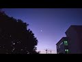 時がいくつ流れても 沢田聖子