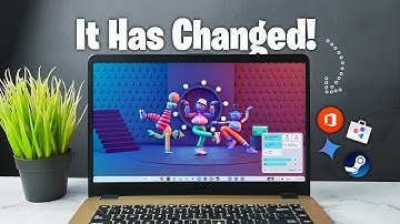Chrome OS Flex is veranderd! 🔥 Is het de moeite waard om er dagelijks mee te rijden in 2025? 🤔
