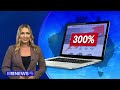 'Never go back to owning a car': Subscription service shifts into top gear | 9 News Australia