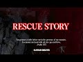 [FREE ] "Rescue Story" Type Beat | Gospel Rap Beat| Christian Hip Hop| Worship Beat|