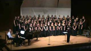 Humming Chorus from Madama Butterfly.avi