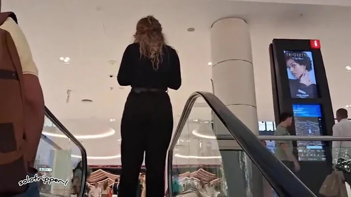 Dubai Mall | The world's largest shopping, entertainment and leisure destination