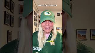 Happy NFL Draft Day 3! Are the Green Bay Packers having the best draft in years so far or what?