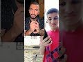 لما تسأل أوائل الثانوية العامة وتقولهم انتو كيف طلعتو الاوائل على المدرسة 🤩🤩🐕 #طارق_العالمي #اكسبلور