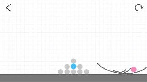 I have cleared stage 151 on Brain Dots! http://braindotsapp.com #BrainDots #BrainDots_s151