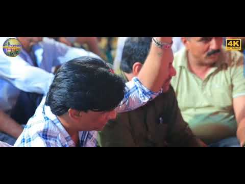 સુખા વાલજી ની મેલડી ની બેઠક //Ketan Rabari // live#mandvo