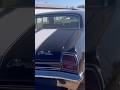 Chevelle Drive-By | Frankensteiners Ball Car Show