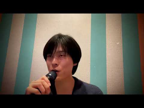 それでも君には戻れない/B'z歌いました♪