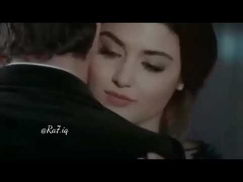 مقدرش احب غيرك