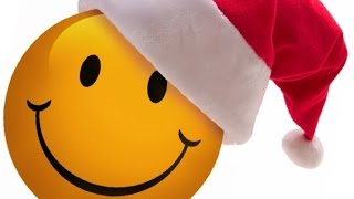 ТОП Что необходимо на Новый год?Что готовить на Новый 2017год петуха Подарки♥DIY♥Идеи рукоделия! ТОП Что необходимо на Новый год?Что готовить на Новый 2017год петуха Подарки♥DIY♥Идеи рукоделия!